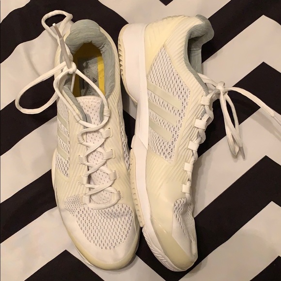 adidas Shoes - Adidas Sports Performance Shoes